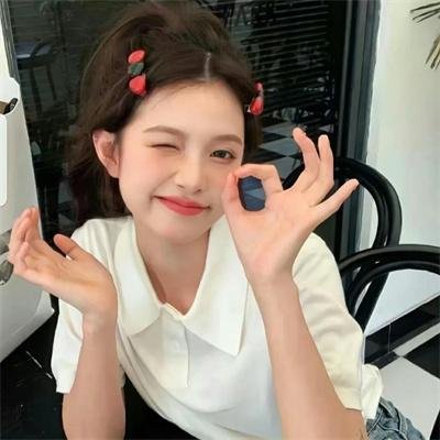 穿越吧厨房第一季