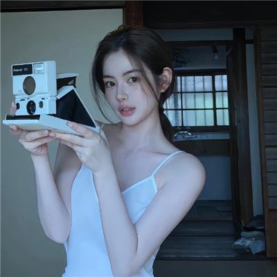 爱得其所