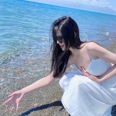 傲骨贤妻第四季