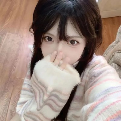 你是我的奇迹