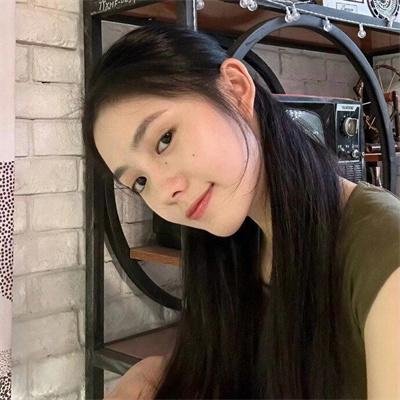 冤家就在你家