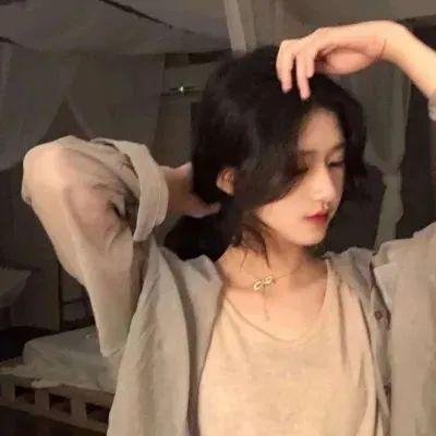 情深一瞥