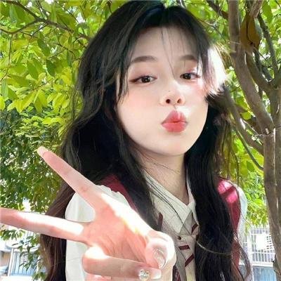 更美好的事第一季