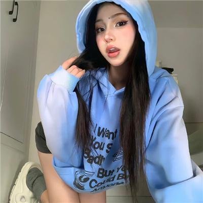老鼠玛戈
