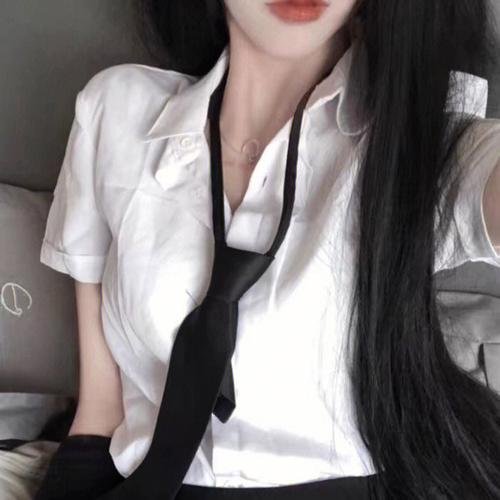 中华儿女