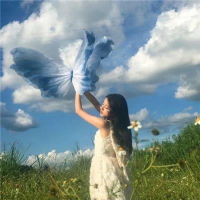 极速先锋