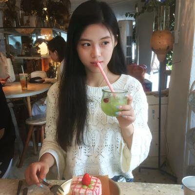 我母亲给我儿子的信