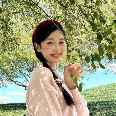 美丽诱惑