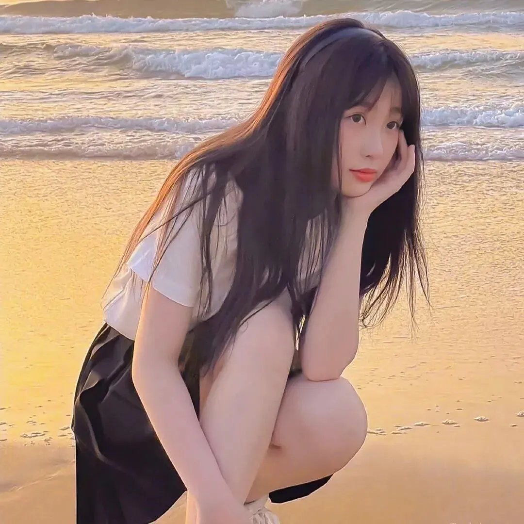 消失的大象