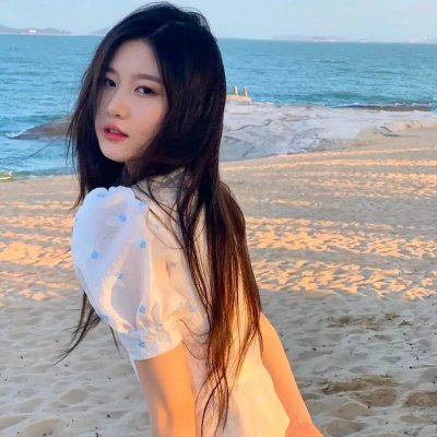 朗蒂尼亚姆