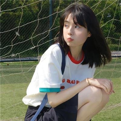 桑树的影子