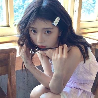母亲的女友