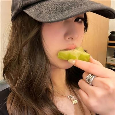 路德传