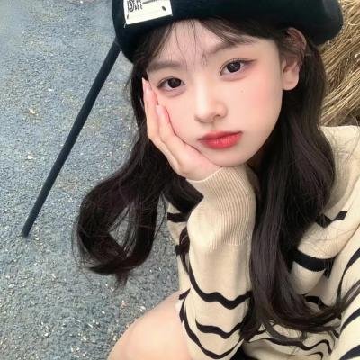 被贬凡尘我靠鉴宝回天庭