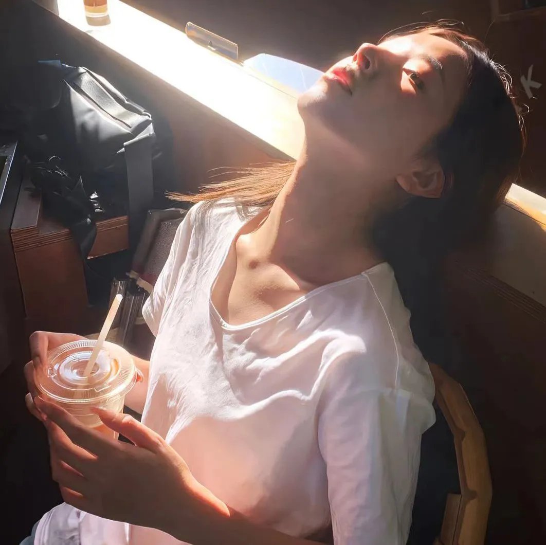 杀手夜狂热