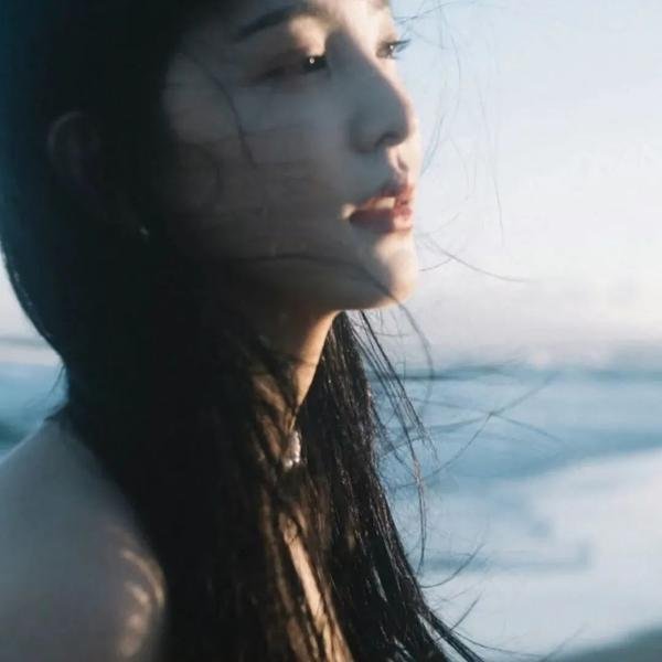 暗潮缉凶