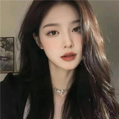 达尔顿兄弟
