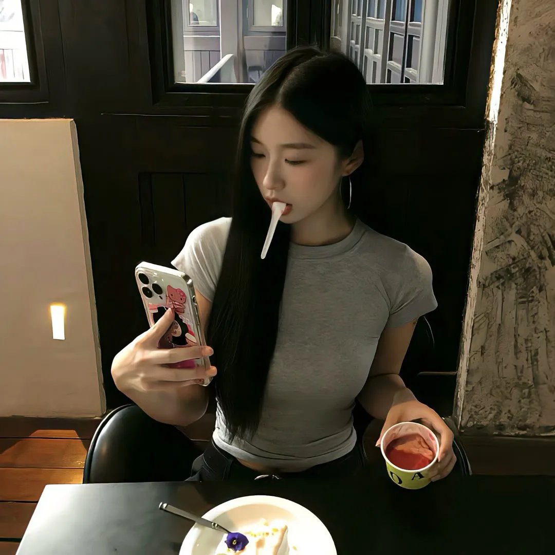美丽的时节