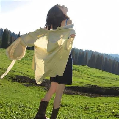 未来城市 / 叛逆智慧
